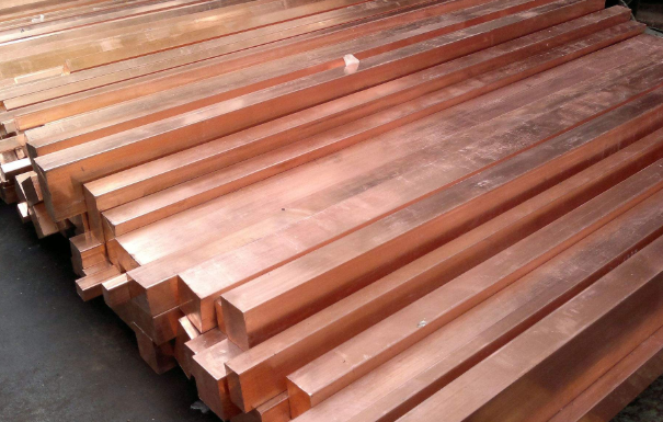 紫銅管價格是多少？