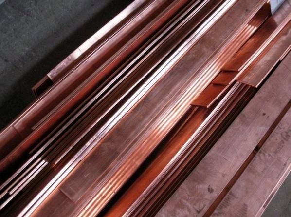 紫銅帶鍍錫的好處有什么？