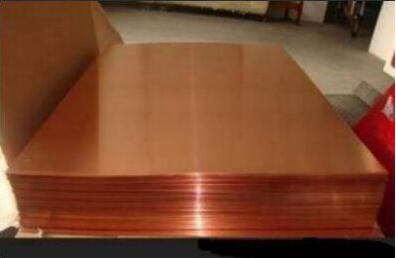 紫銅板多少錢一公斤？